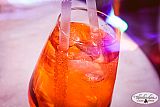 Party 28.04.2017